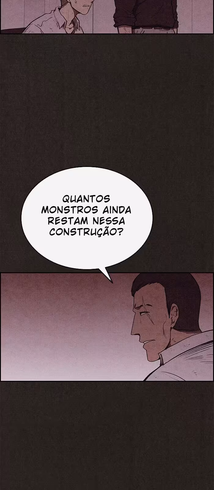 Página do Capítulo 99