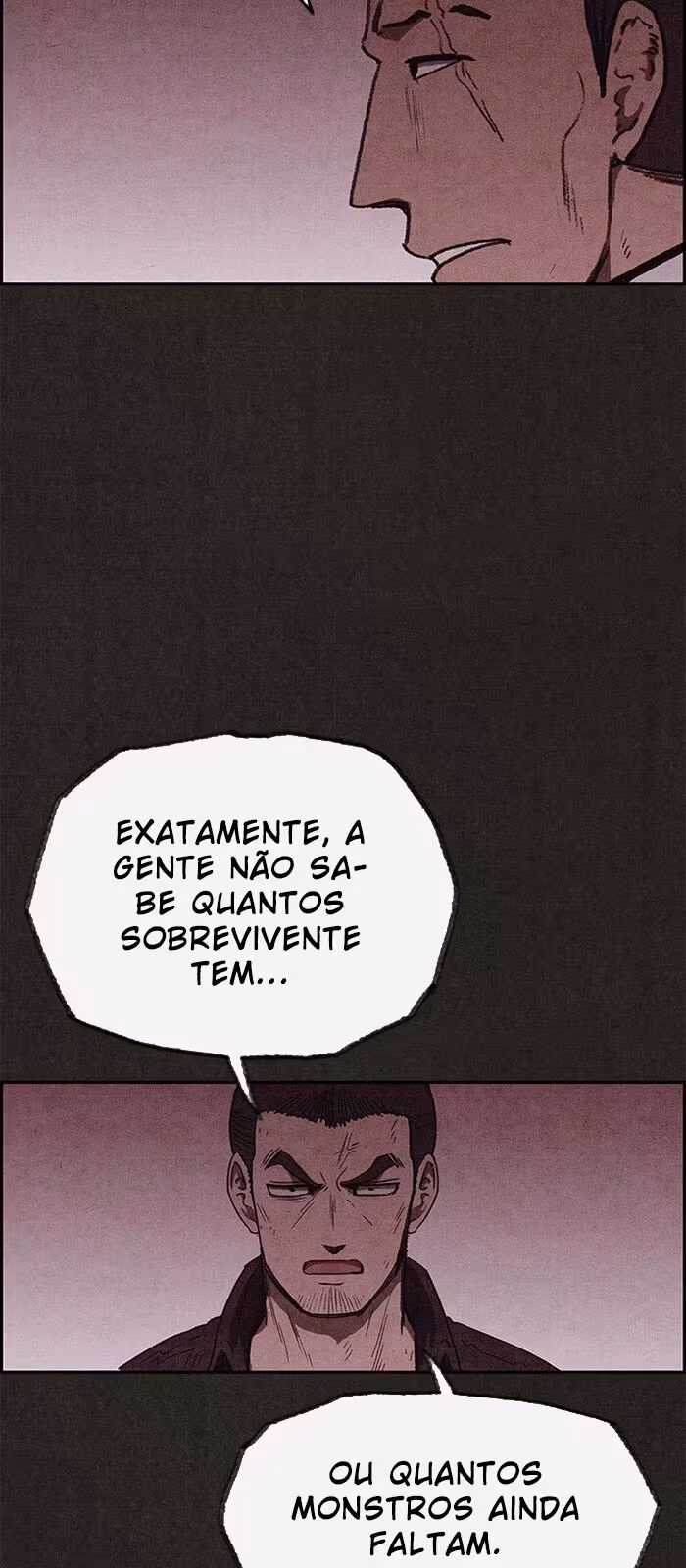 Página do Capítulo 99