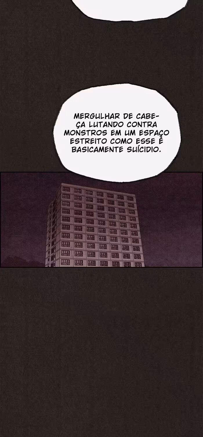 Página do Capítulo 99