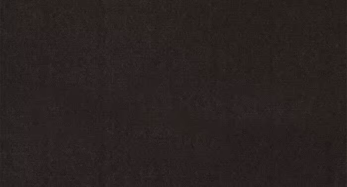 Página do Capítulo 99