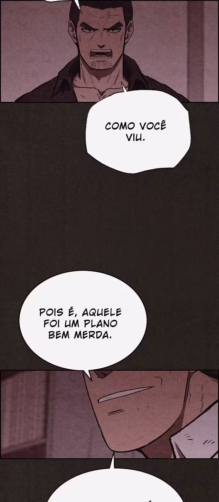 Página do Capítulo 99