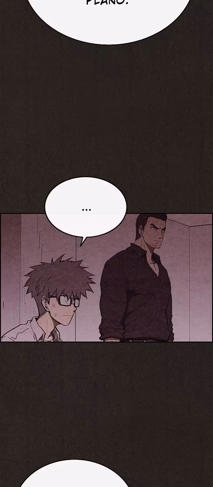 Página do Capítulo 99