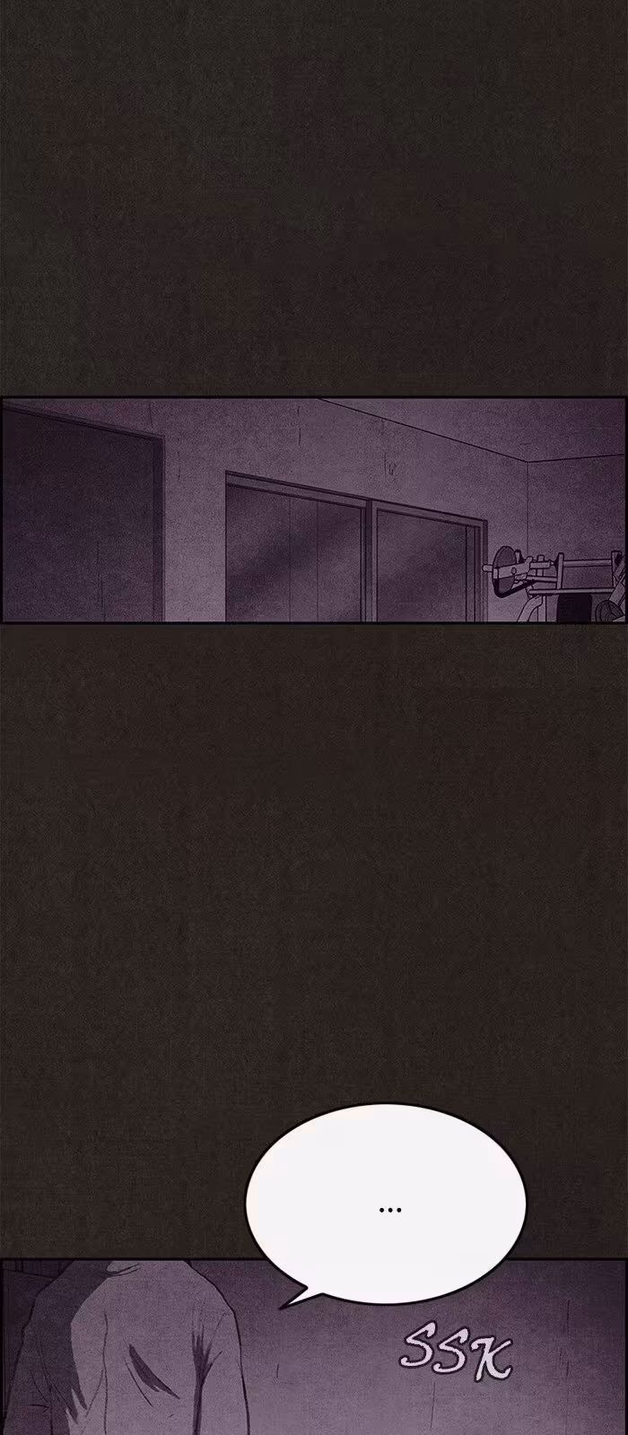 Página do Capítulo 99