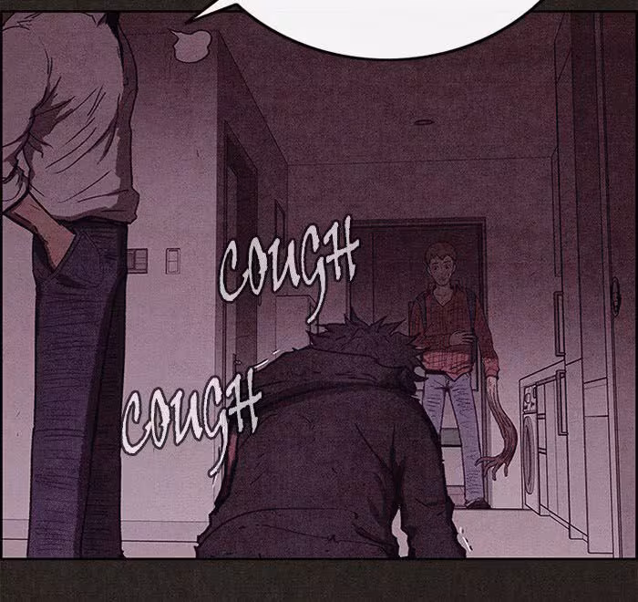 Página do Capítulo 90