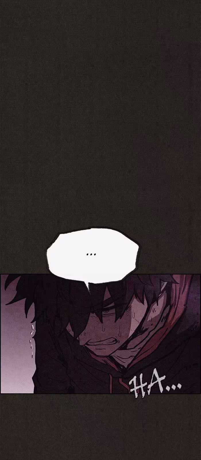 Página do Capítulo 90