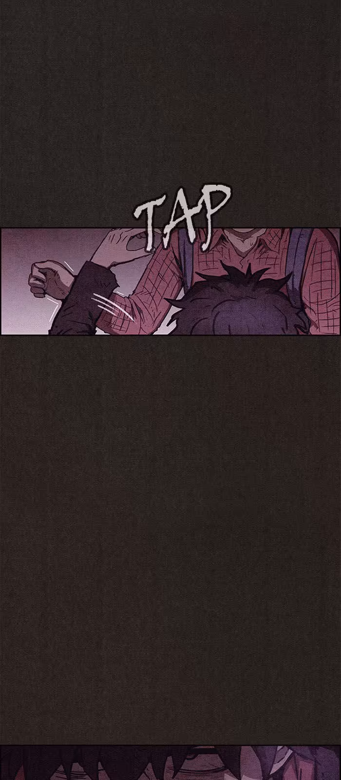 Página do Capítulo 90