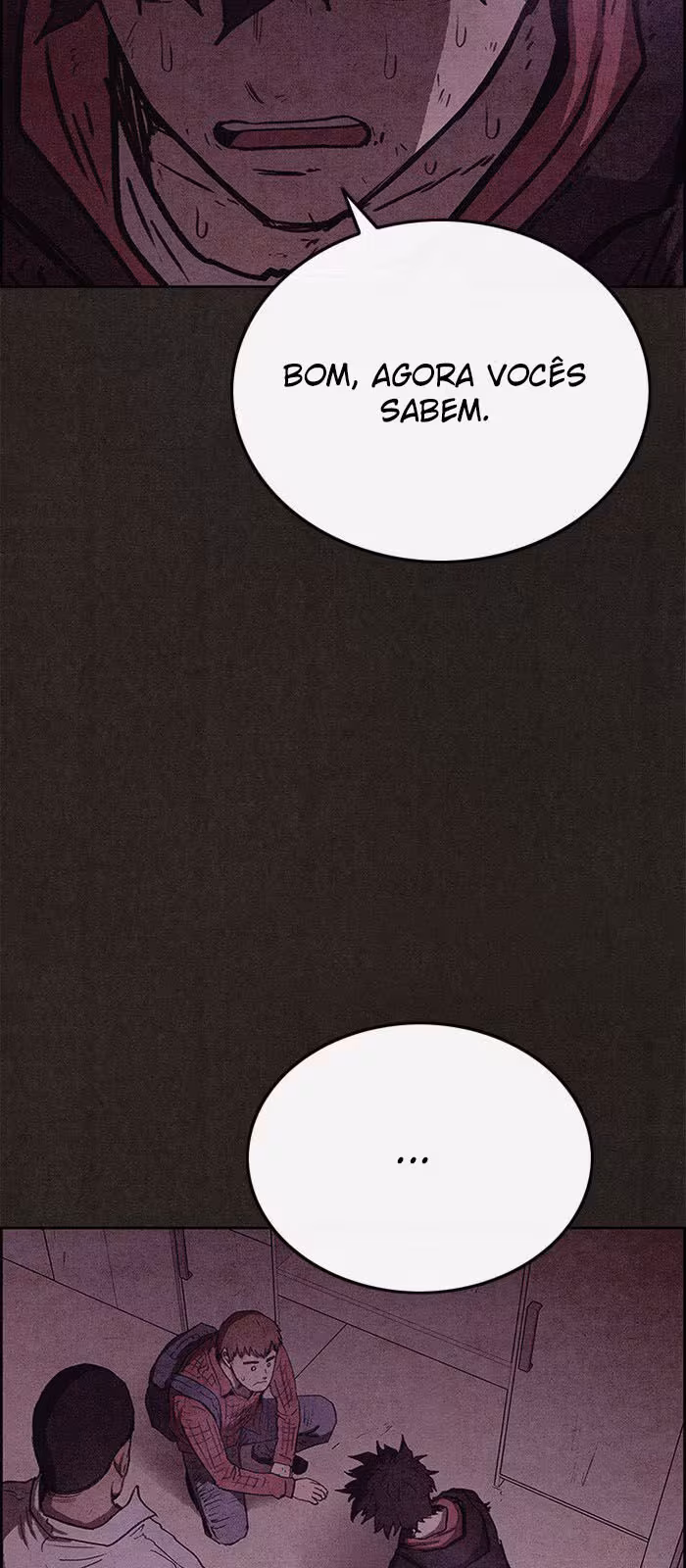 Página do Capítulo 90