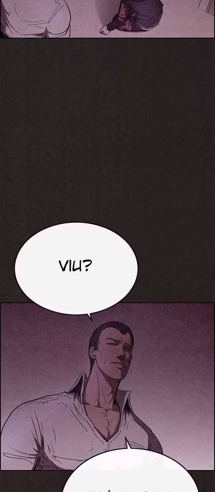 Página do Capítulo 90