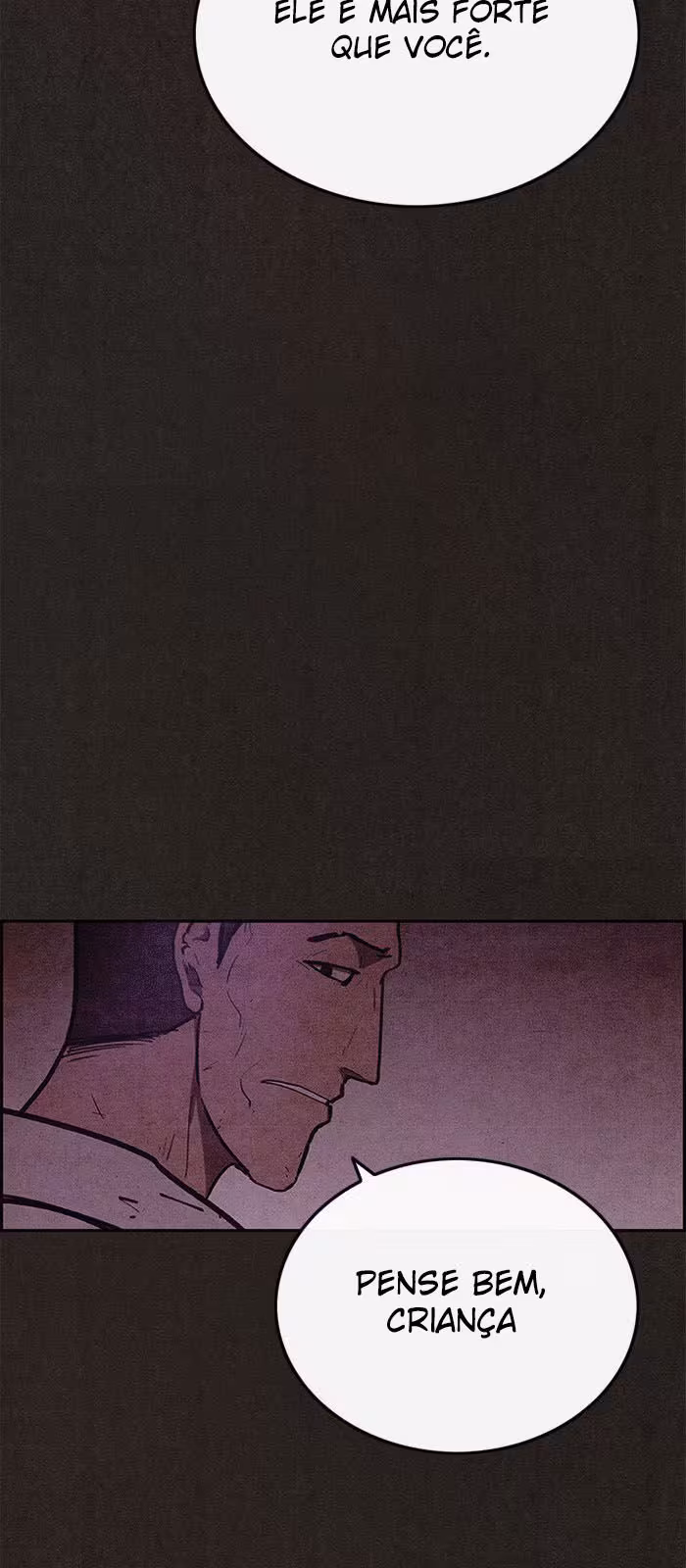 Página do Capítulo 90