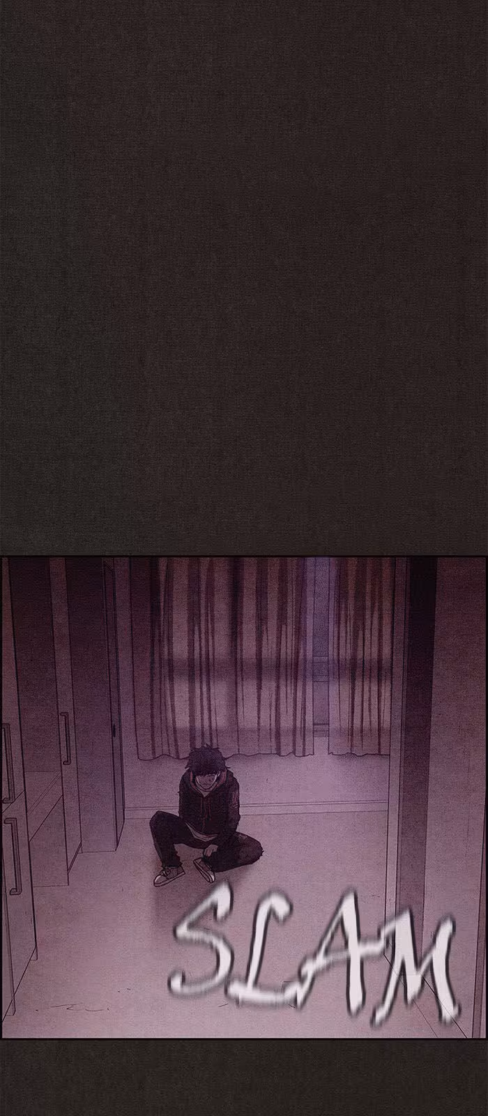 Página do Capítulo 90