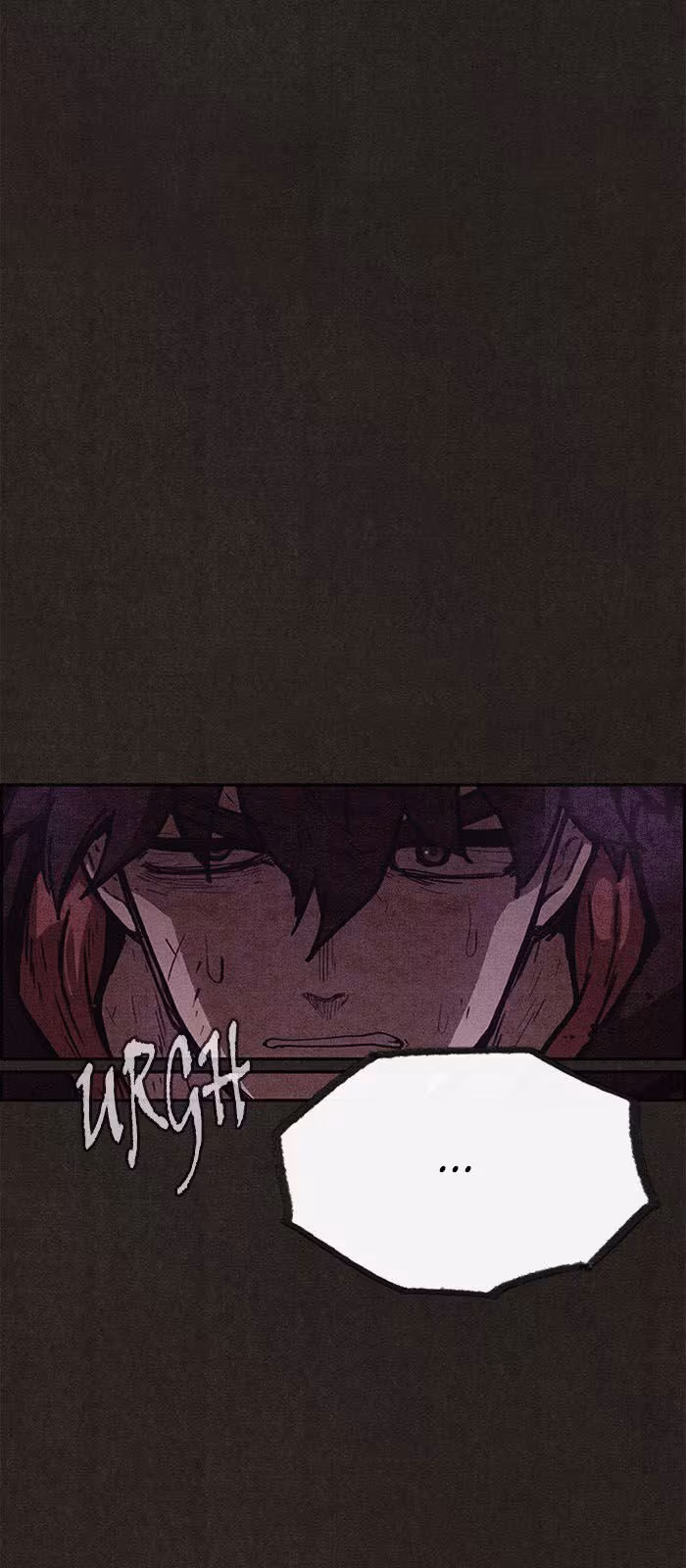 Página do Capítulo 90