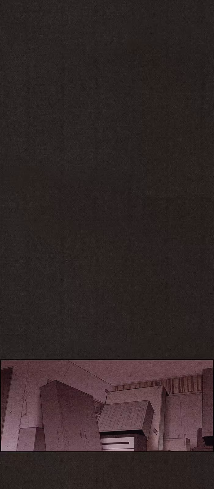 Página do Capítulo 90