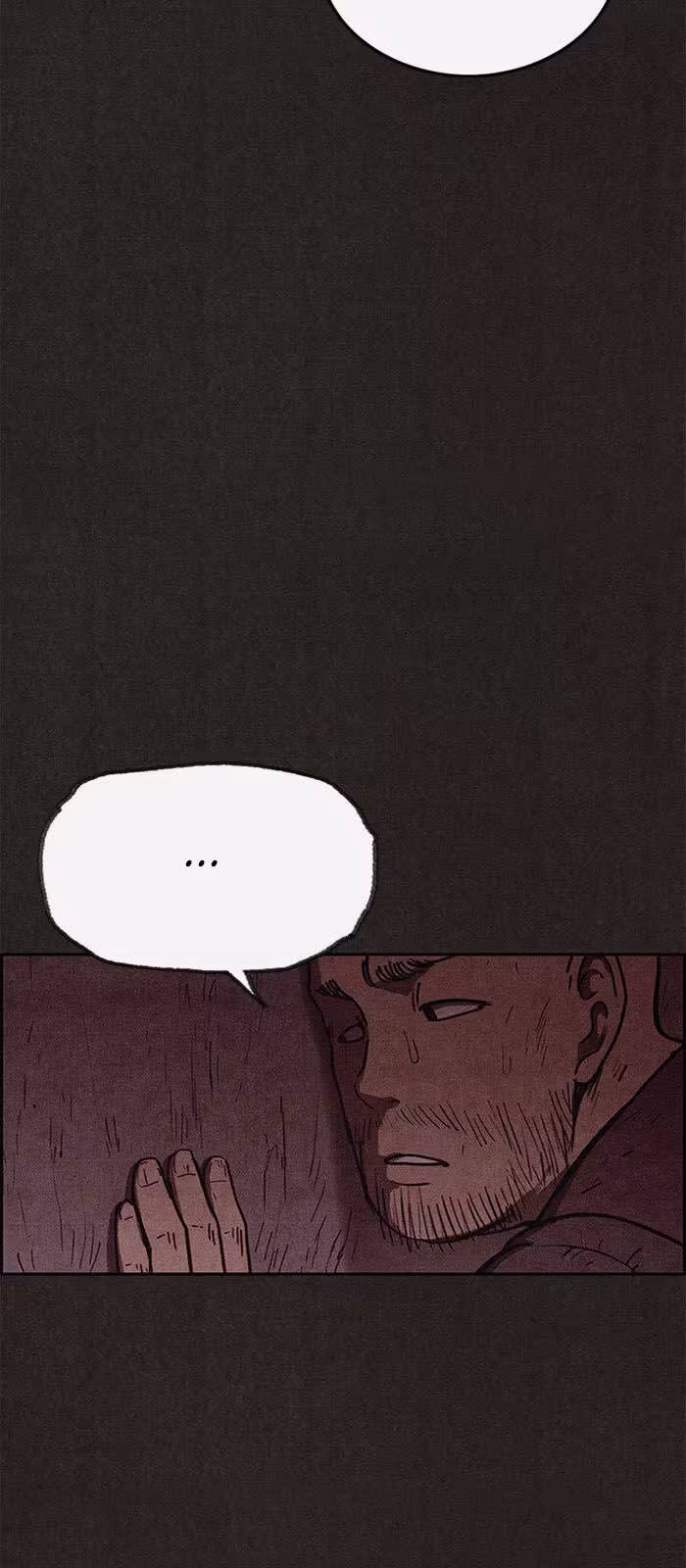 Página do Capítulo 90