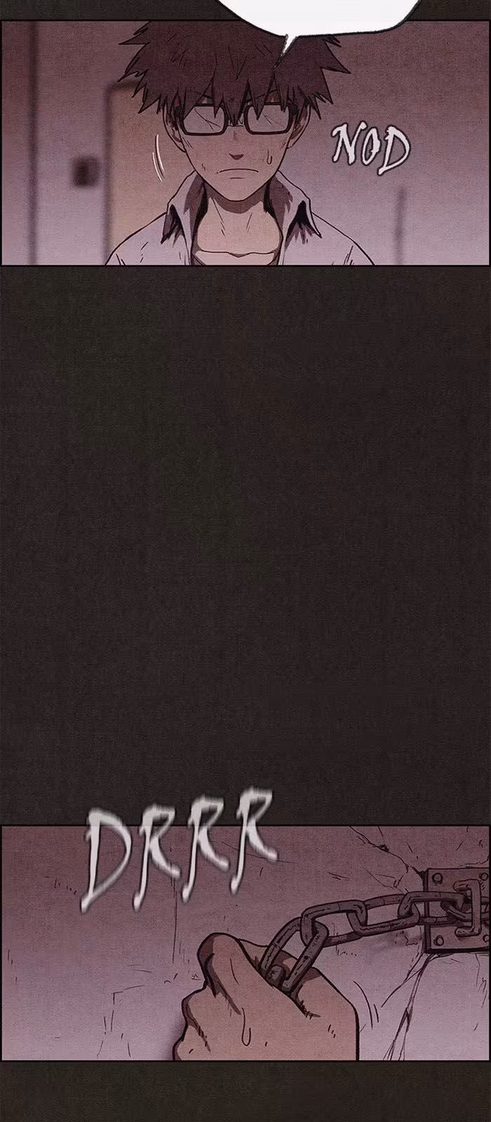 Página do Capítulo 90