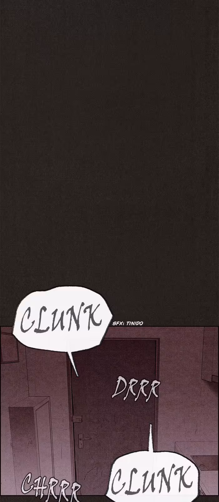 Página do Capítulo 90