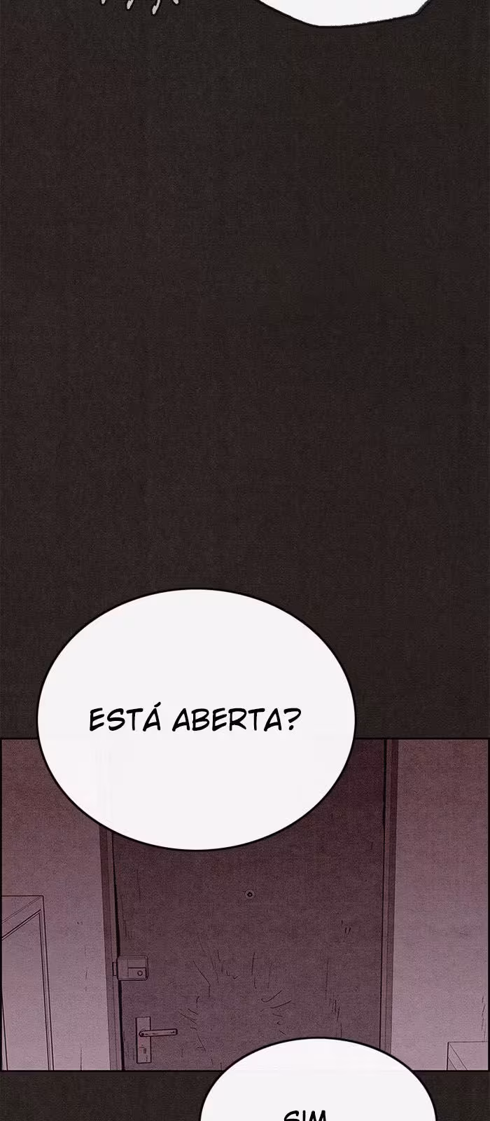 Página do Capítulo 90