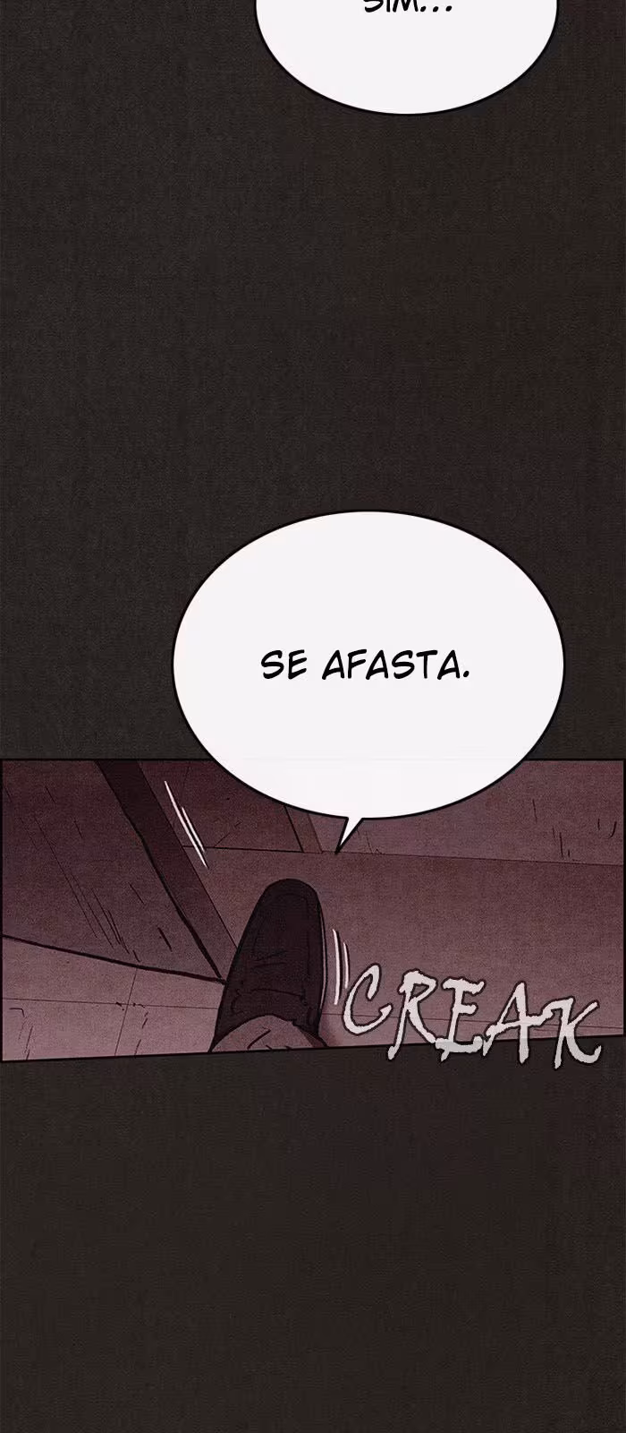 Página do Capítulo 90