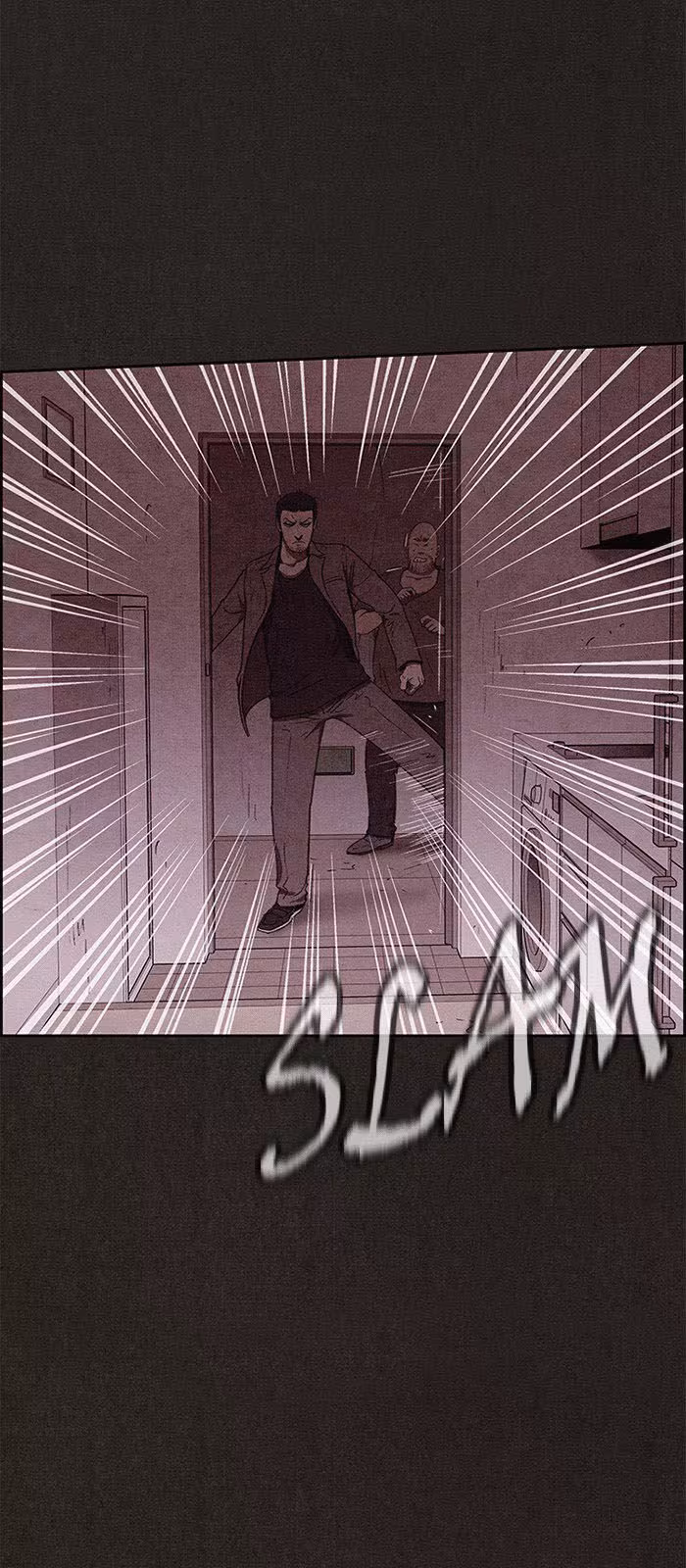 Página do Capítulo 90