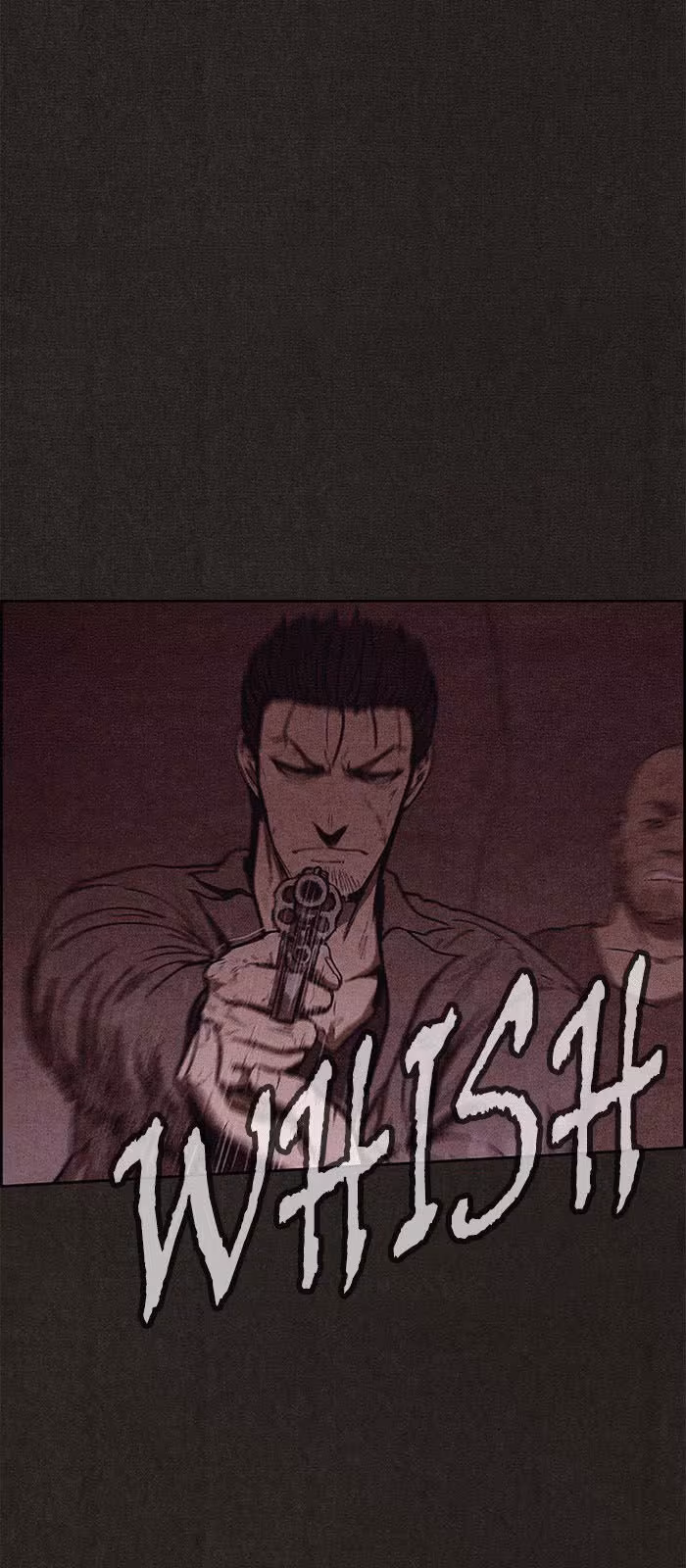 Página do Capítulo 90