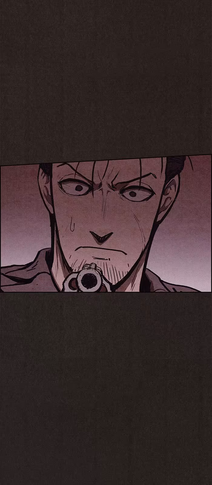 Página do Capítulo 90