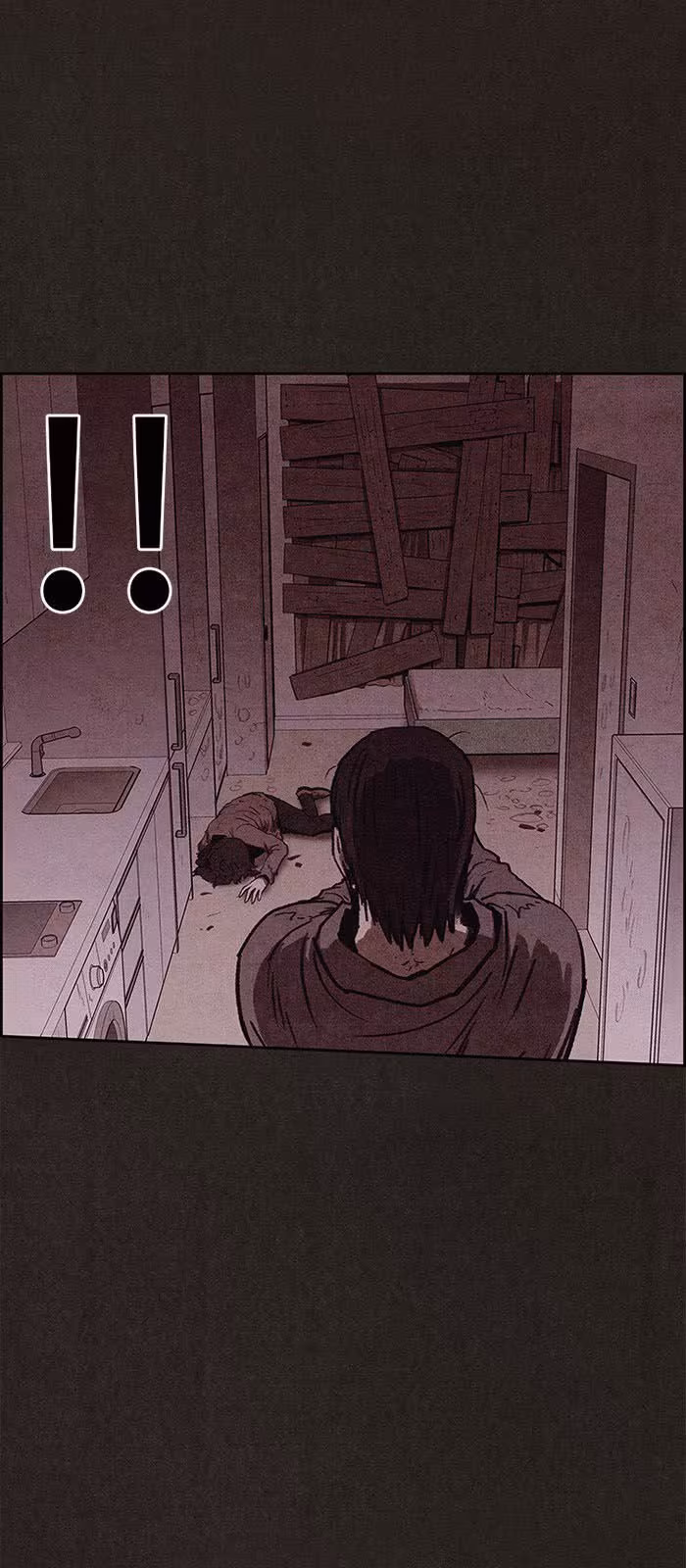 Página do Capítulo 90