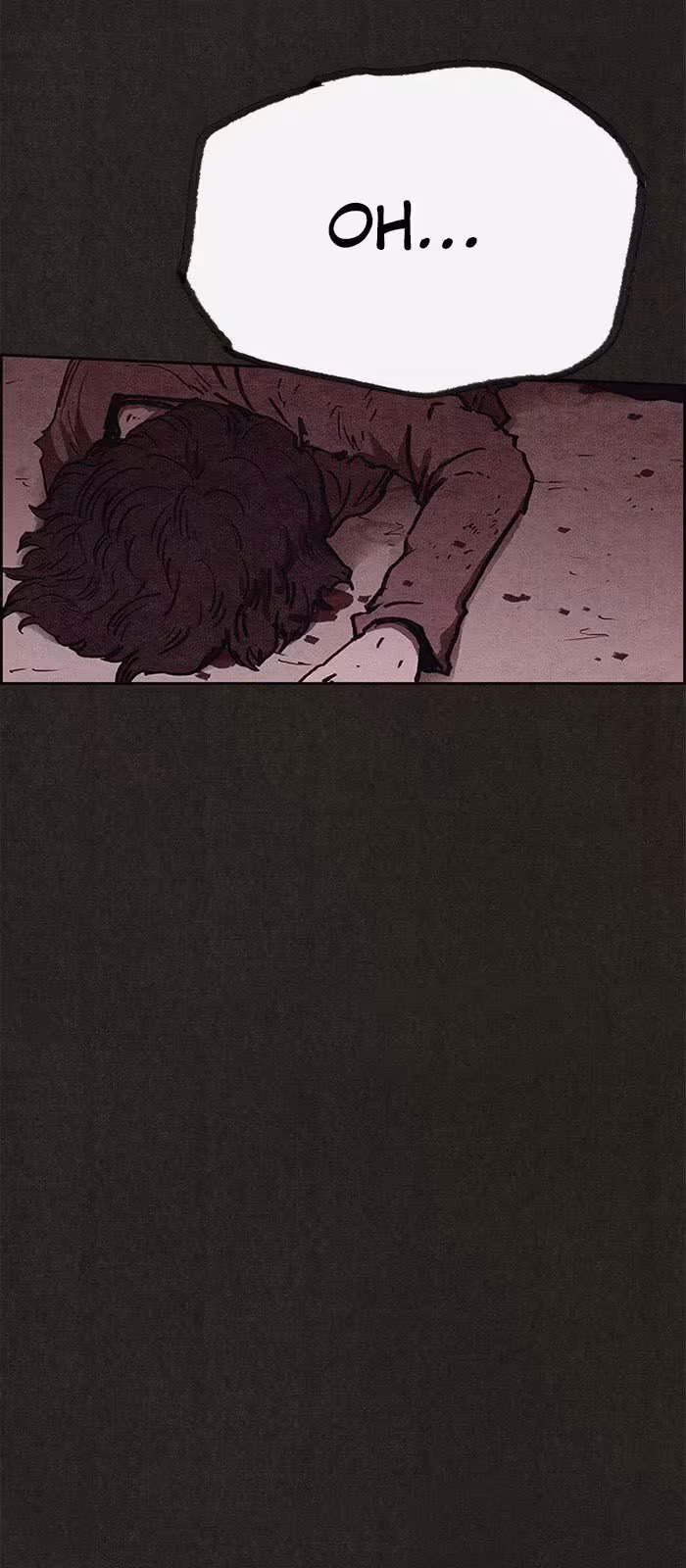 Página do Capítulo 90