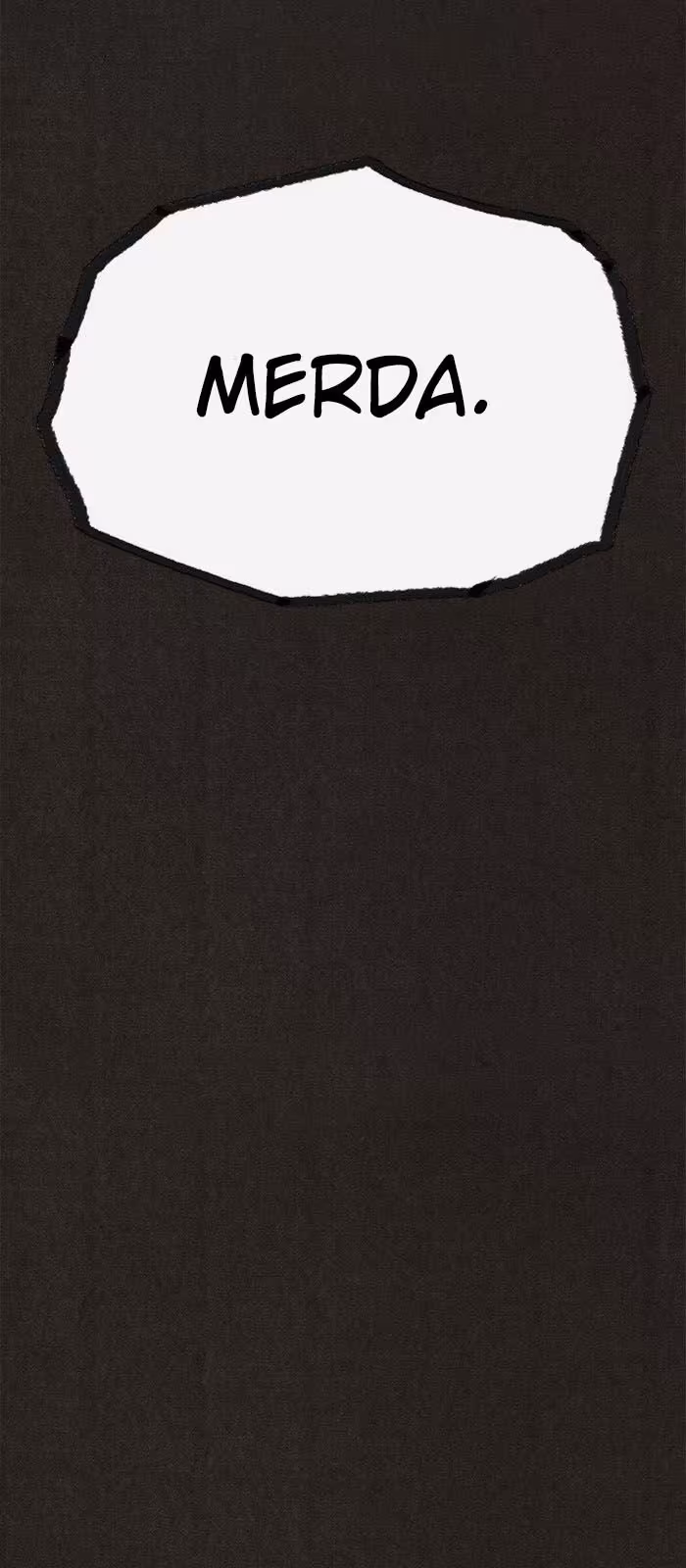 Página do Capítulo 90