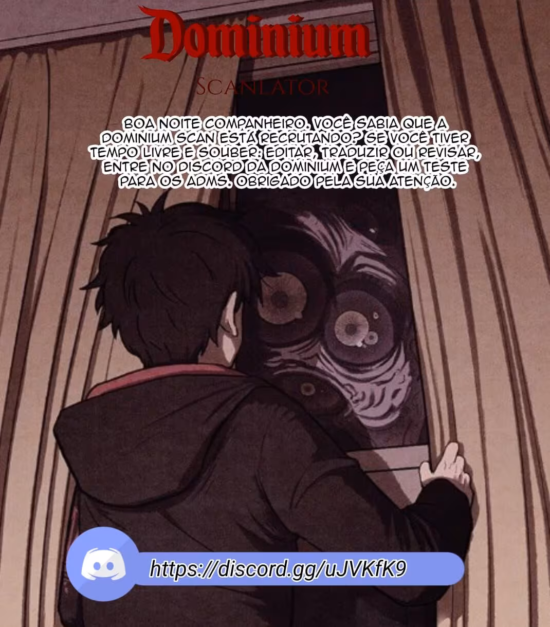 Página do Capítulo 90