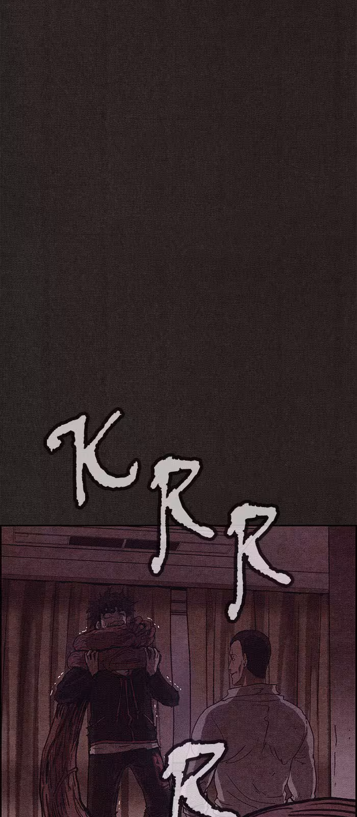 Página do Capítulo 90