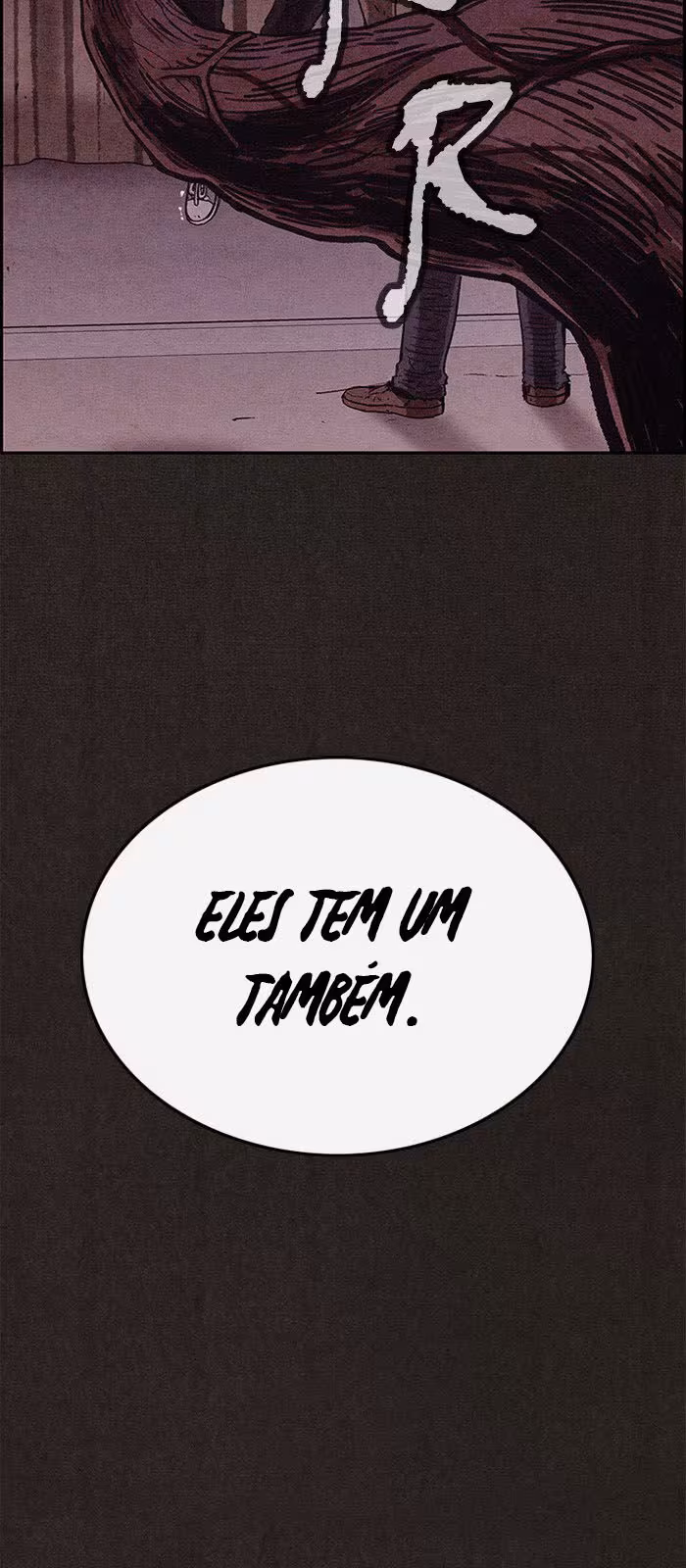 Página do Capítulo 90