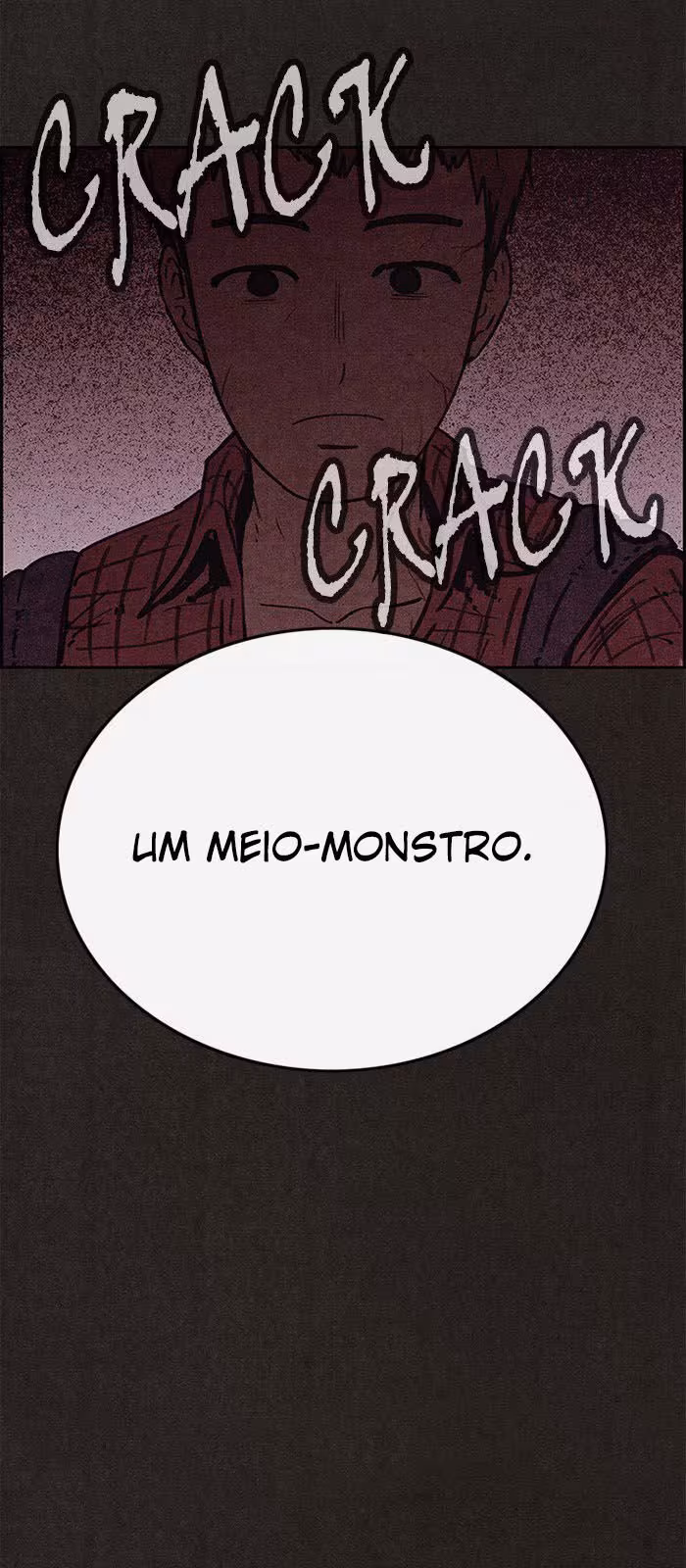 Página do Capítulo 90