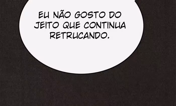 Página do Capítulo 90