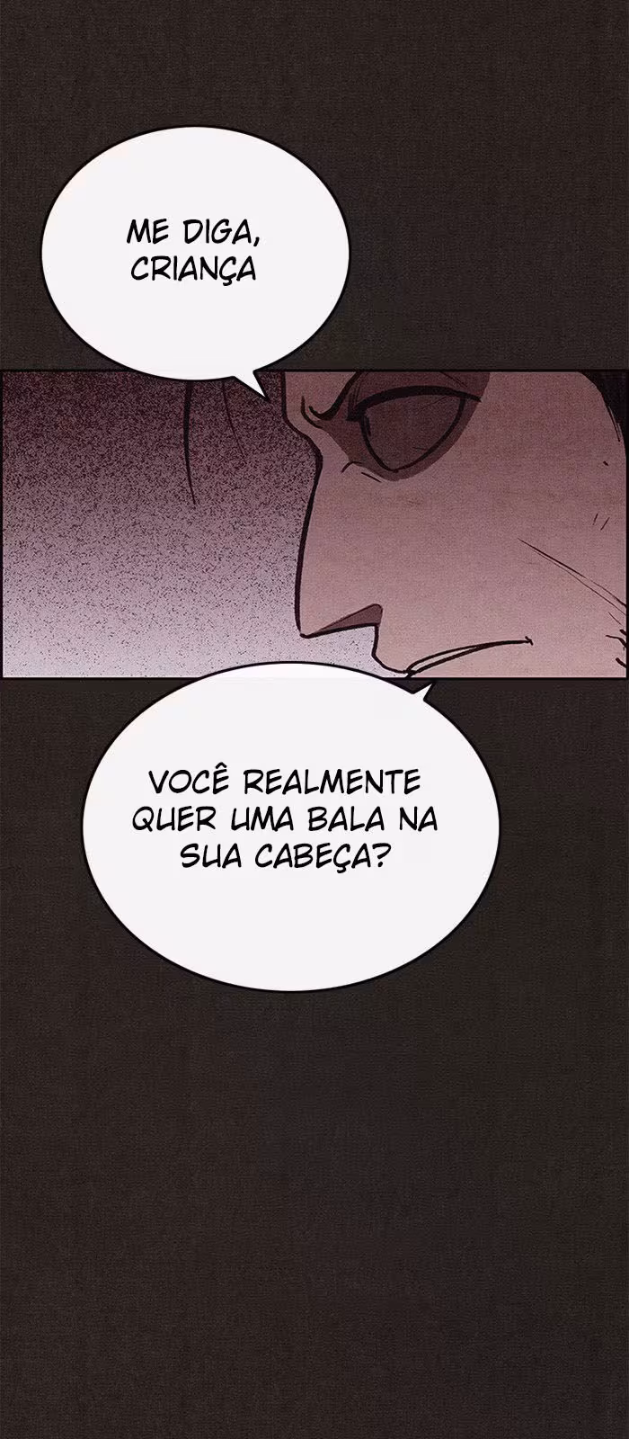 Página do Capítulo 90