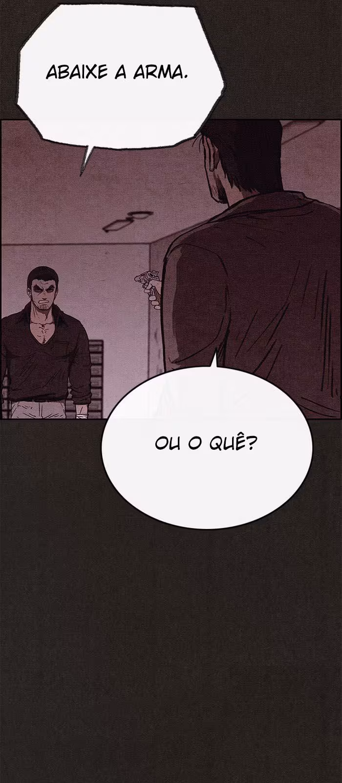 Página do Capítulo 90