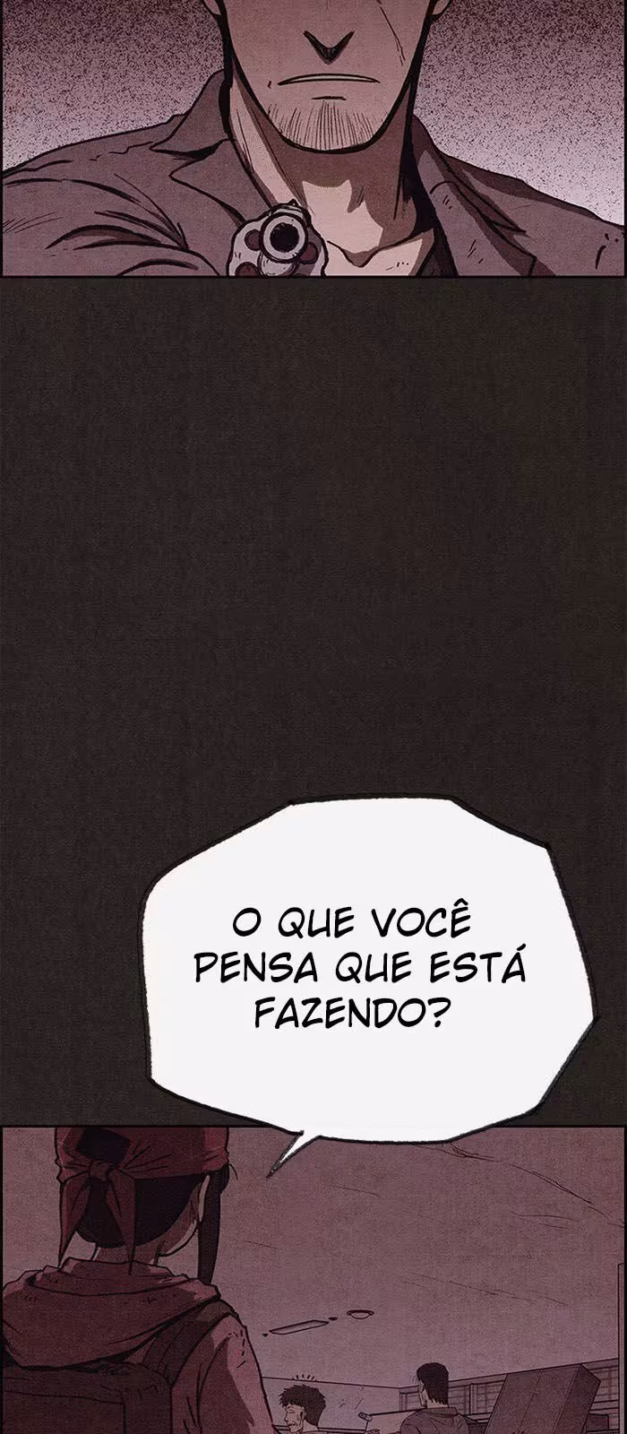 Página do Capítulo 90