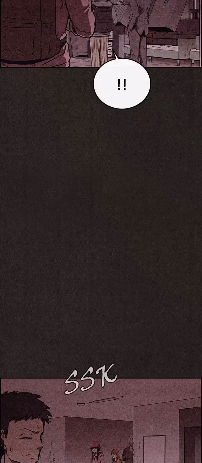 Página do Capítulo 90