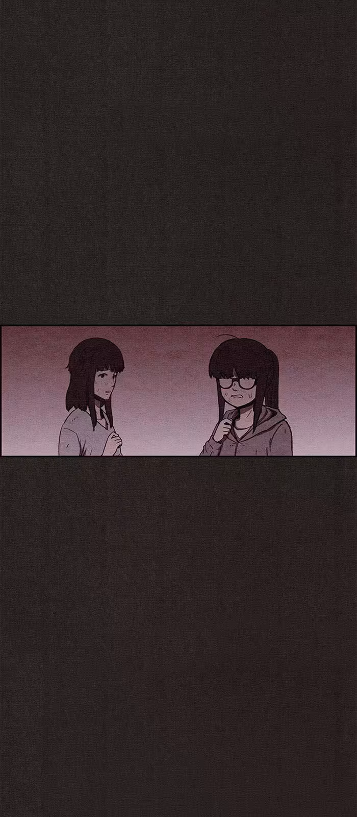 Página do Capítulo 90