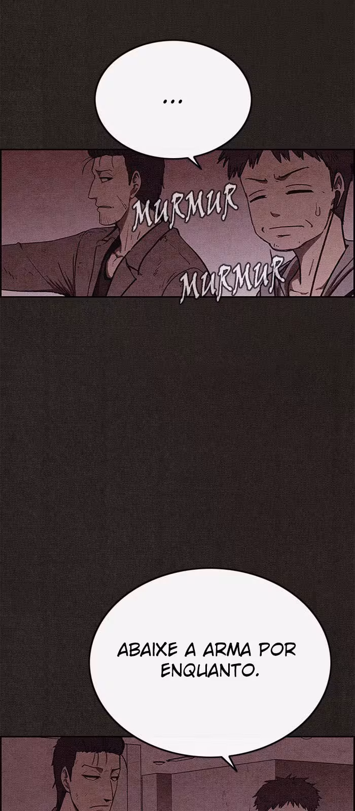 Página do Capítulo 90