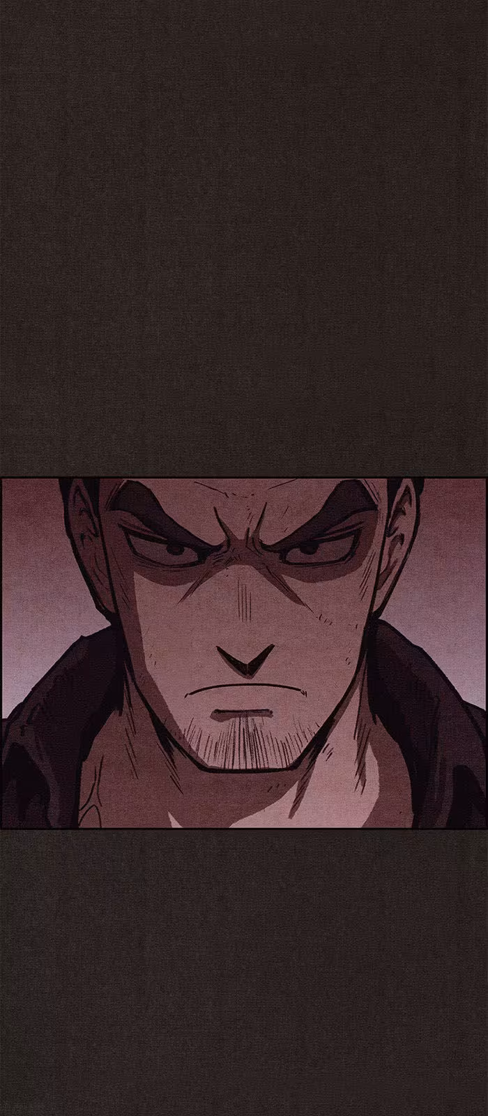 Página do Capítulo 90