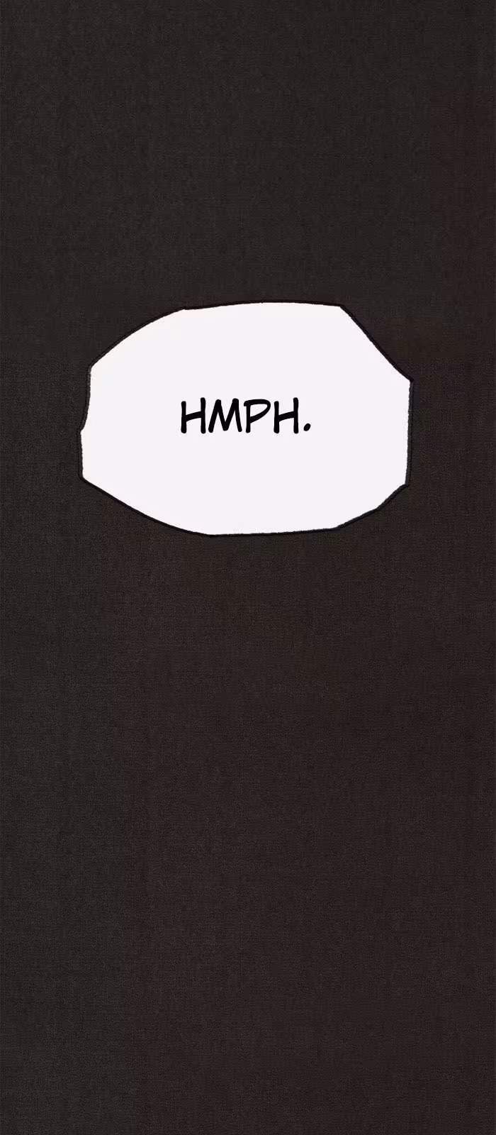 Página do Capítulo 90