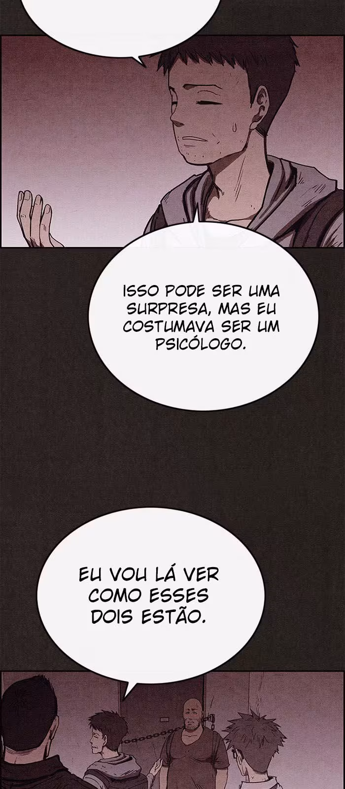 Página do Capítulo 90