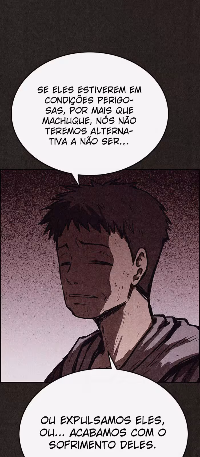 Página do Capítulo 90