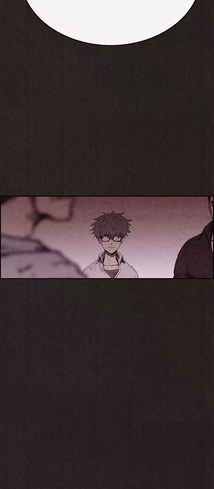 Página do Capítulo 90