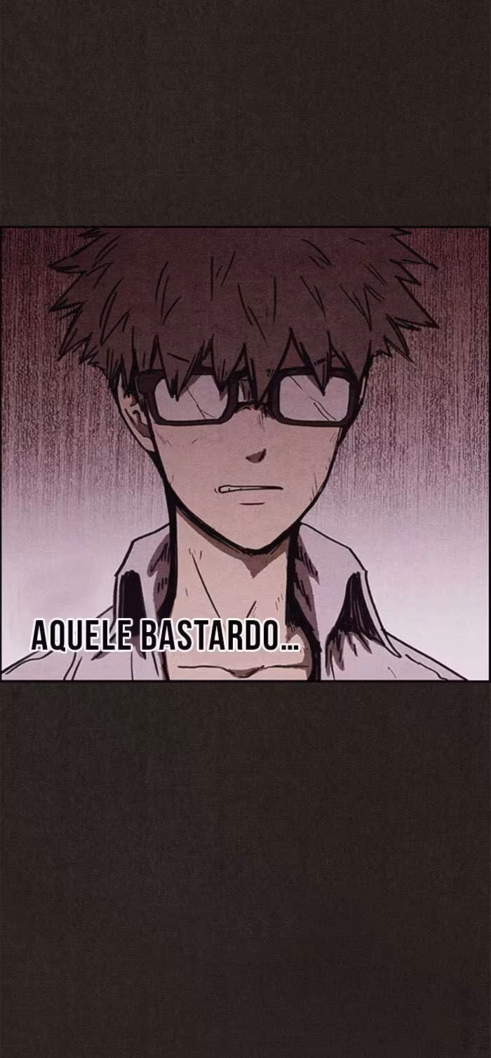 Página do Capítulo 90