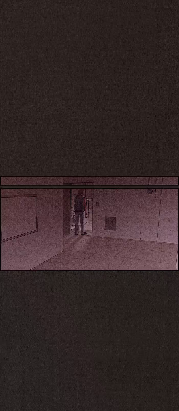 Página do Capítulo 90