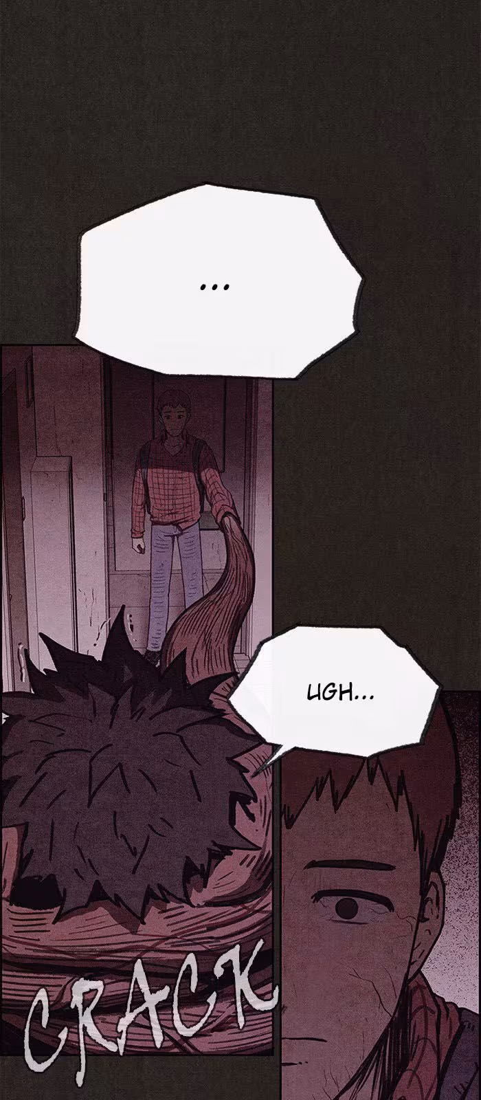 Página do Capítulo 90