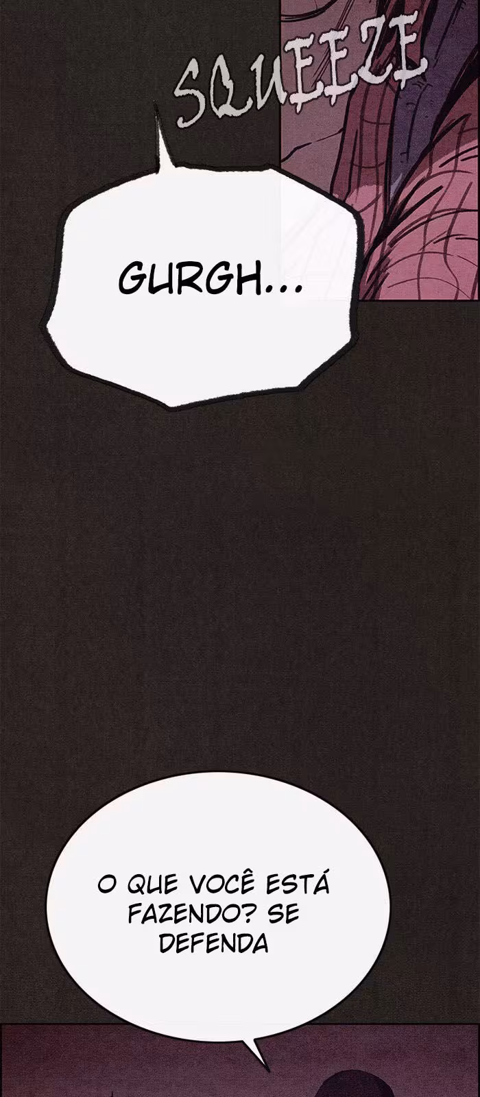 Página do Capítulo 90