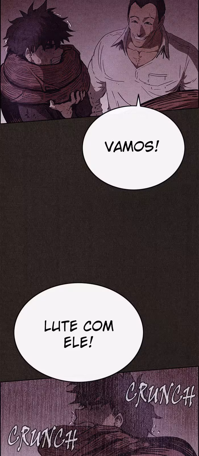 Página do Capítulo 90