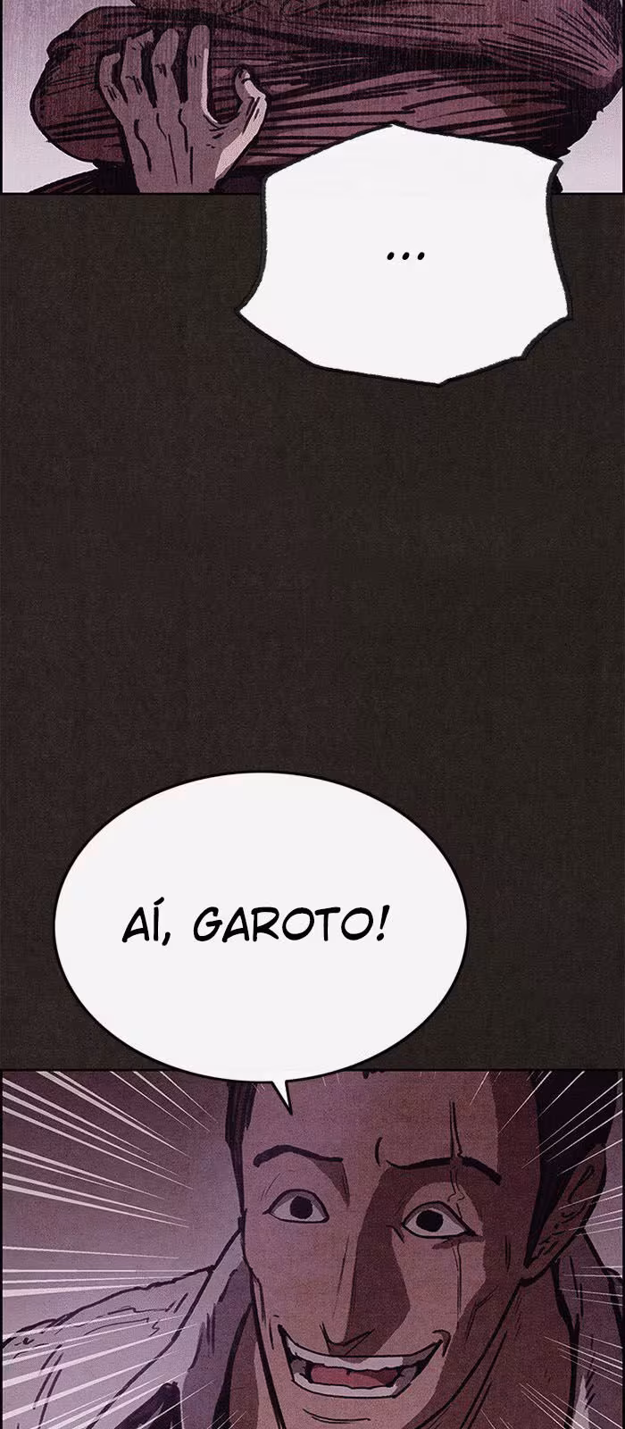 Página do Capítulo 90