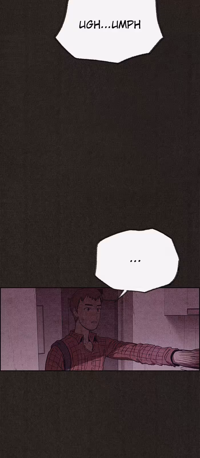 Página do Capítulo 90